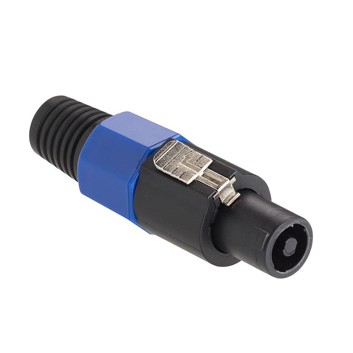 Soundsation Go-Link SSPK02F-B