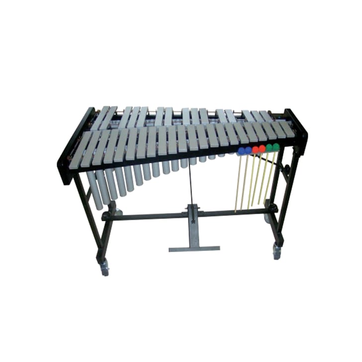 Honsuy Vibrafono SSYV401 Maxtone