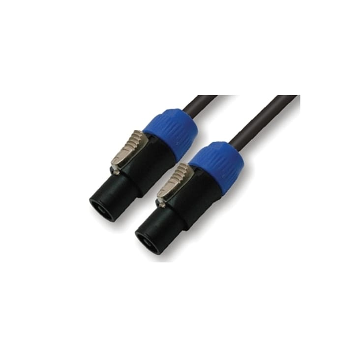 Soundsation Go-Link BPSPK-10BK