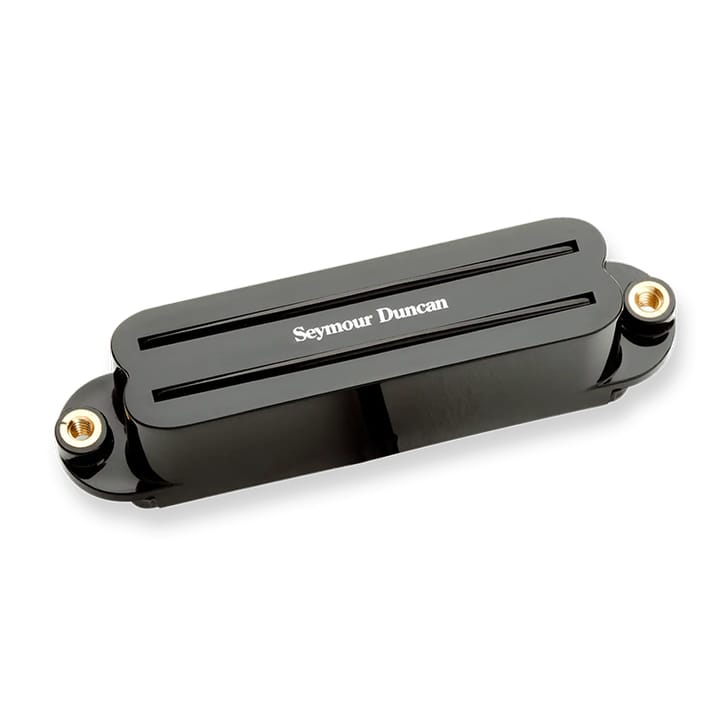 Seymour Duncan Cool Rails SCR-1