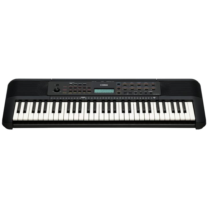 Yamaha PSR-E273