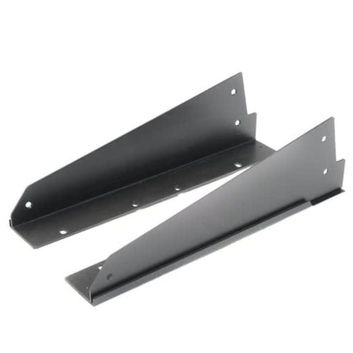 Dynacord DC-RMK-CMS600