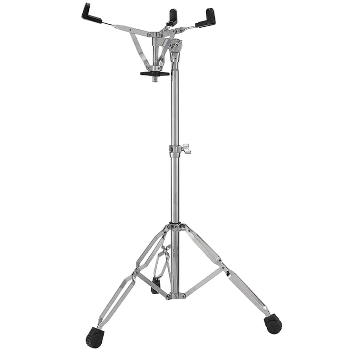 Gibraltar GI802503 Concert Snare Drum Stand 5706EX
