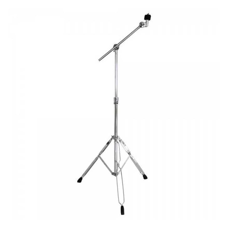 Mapex B200-TND Tornado