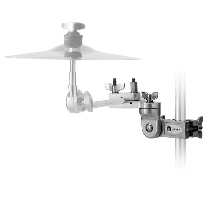 Mapex MC902