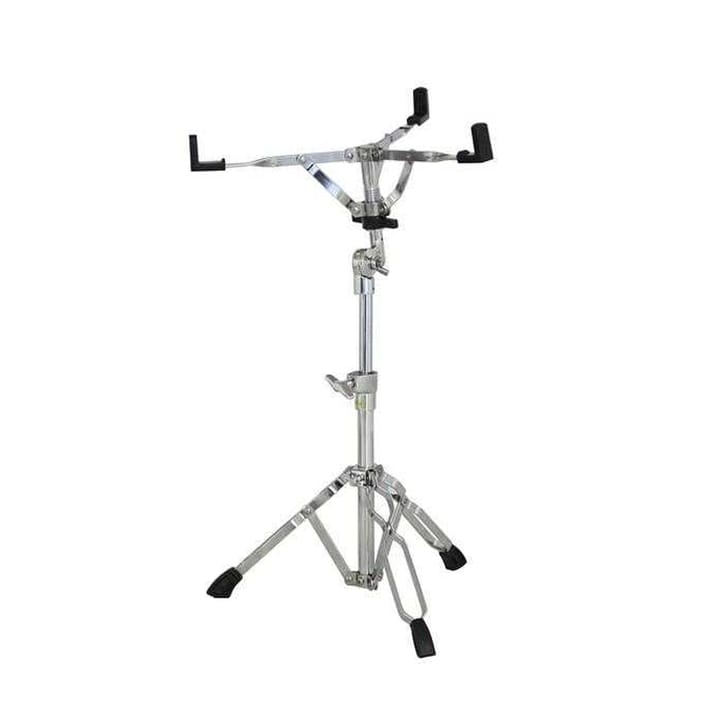 Mapex S200-TND Tornado