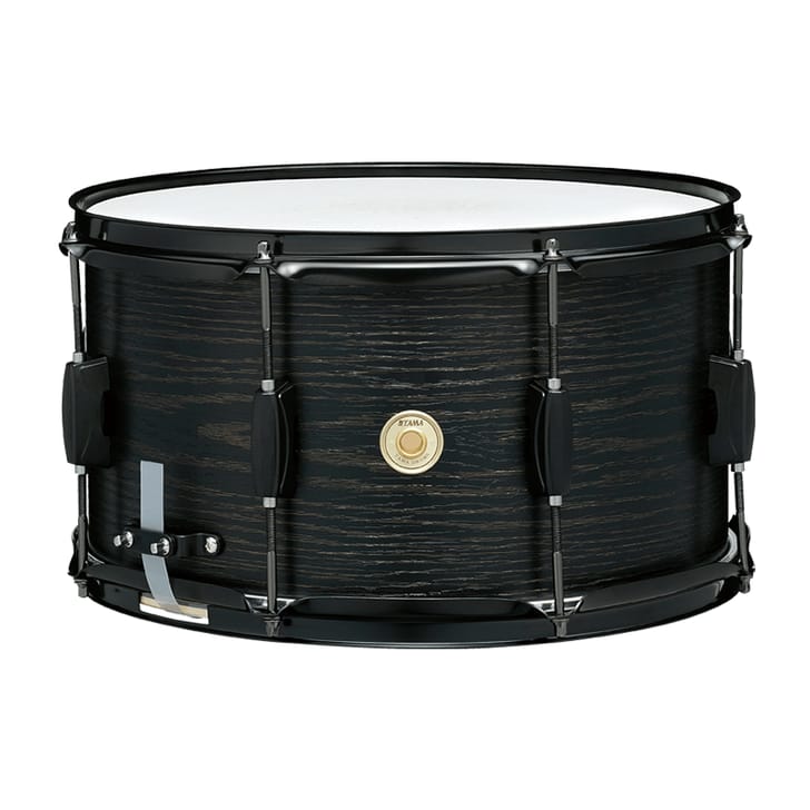 Tama WP148BK BOW Woodworks
