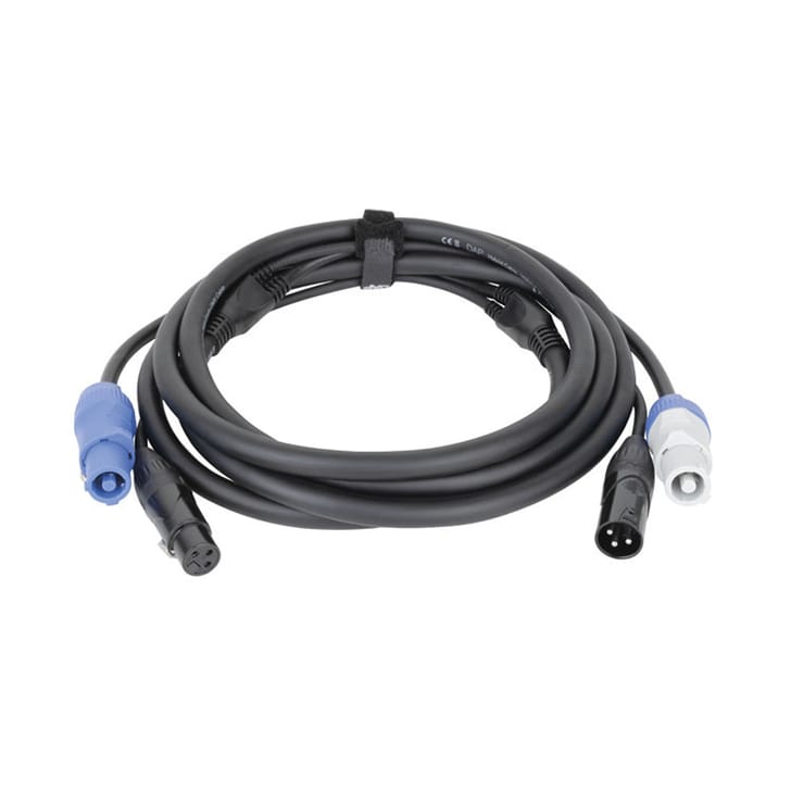 Dap-Audio FP20 3 Metri