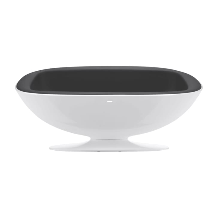 Lava Music Space Dock 36"