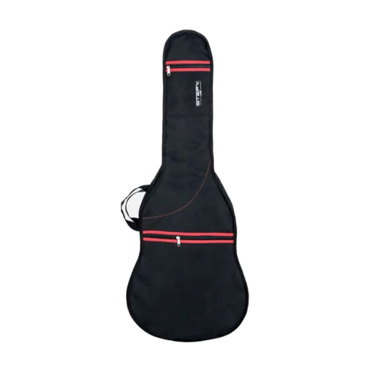 Stefy Line GB200AC Linea 200