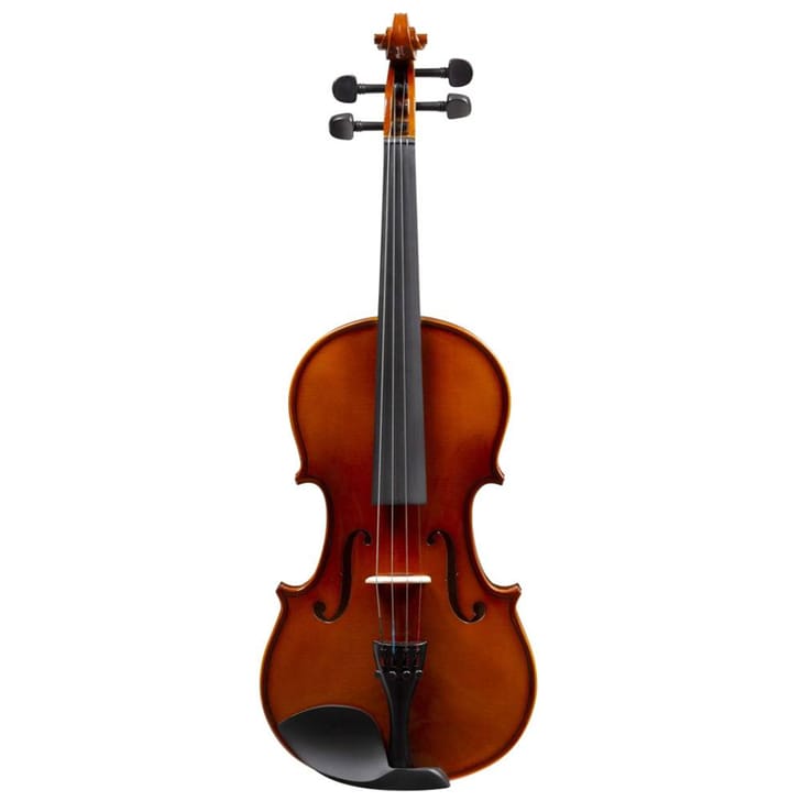 Vhienna Meister VH VOS18 Student 1/8