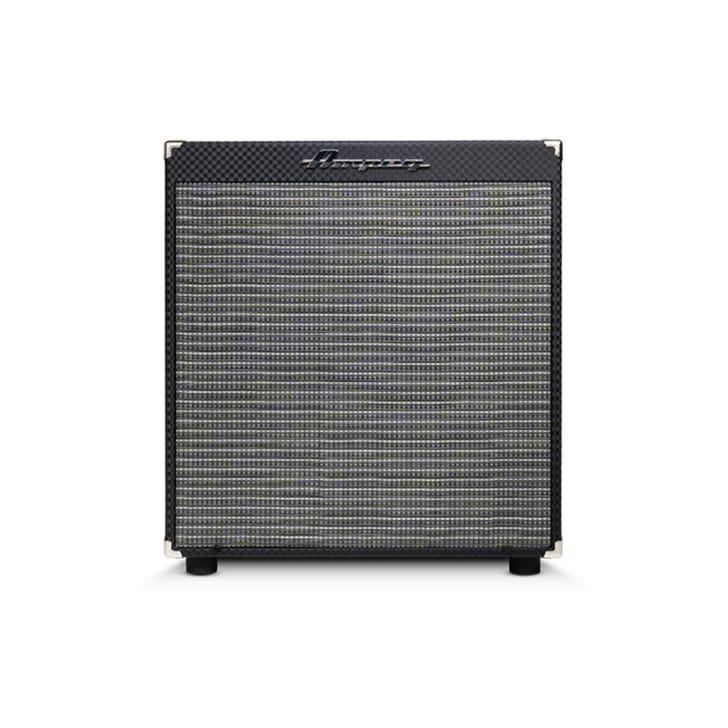Ampeg RB-108