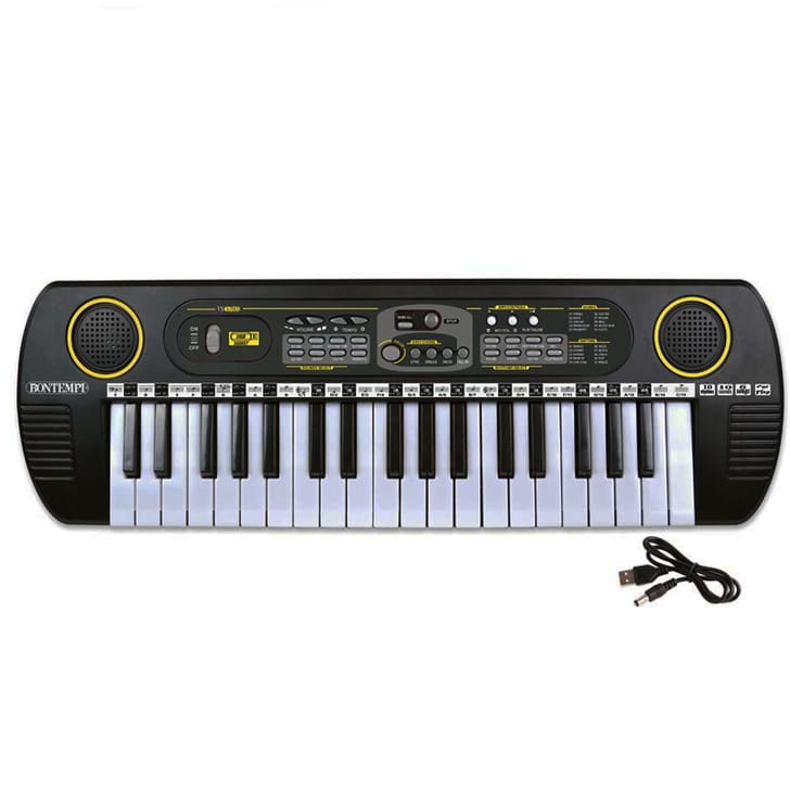 Bontempi 15 3780