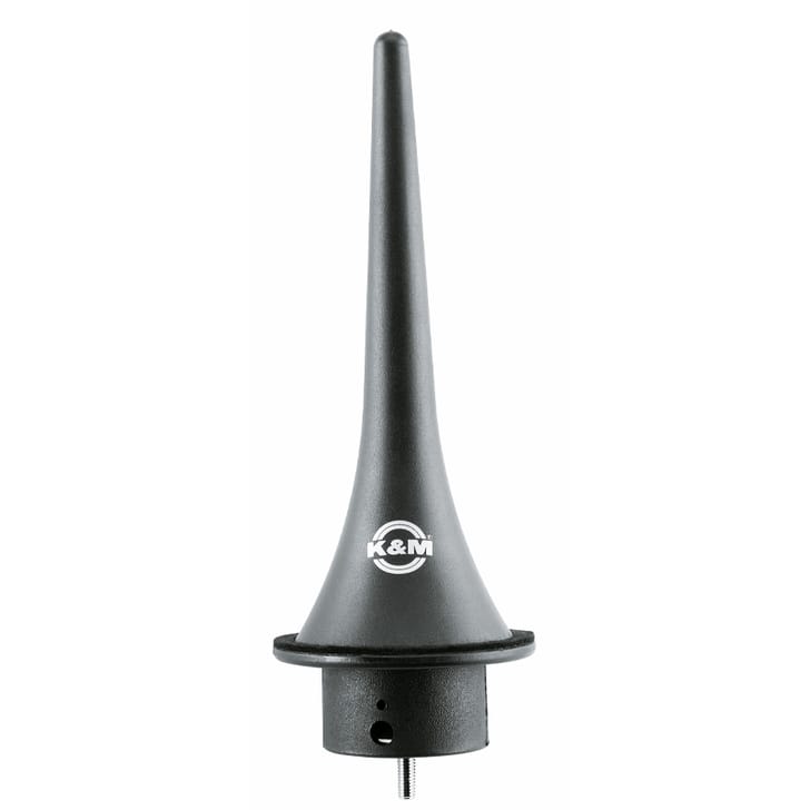 Konig & Meyer 15224 Clarinet Peg