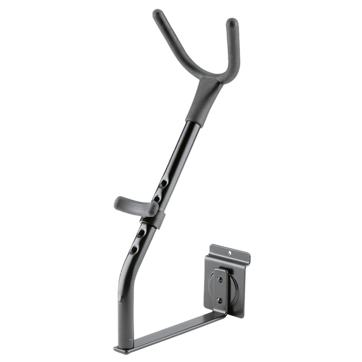 Konig & Meyer 44240 Holder For Saxophone