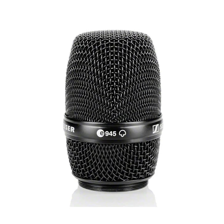 Sennheiser MMD 945-1 BK