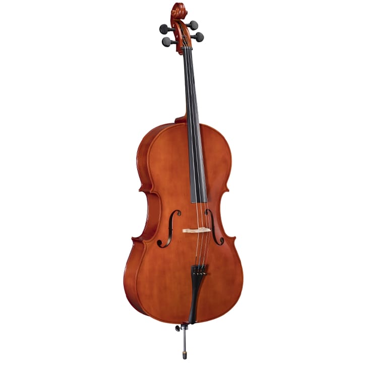 Soundsation PCE-44 Virtuoso Primo