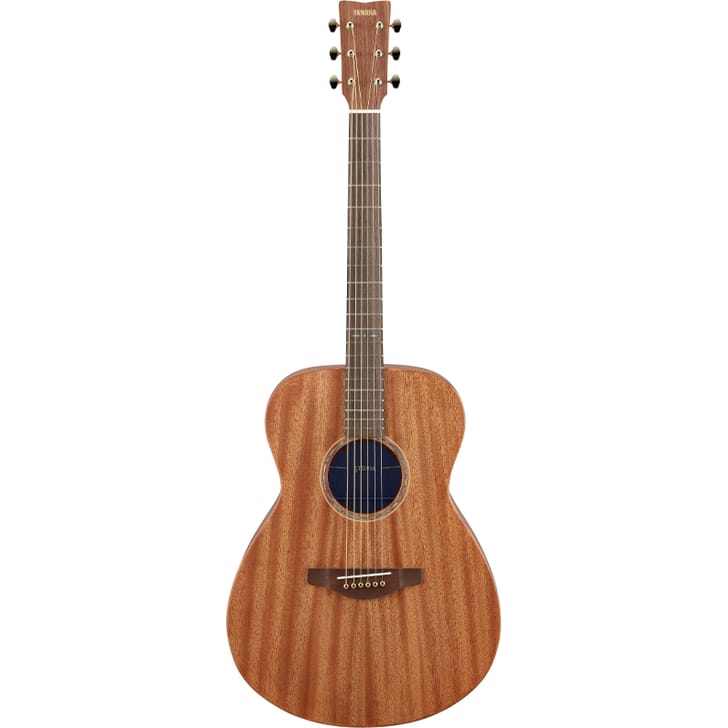 Yamaha Storia II 2 Natural