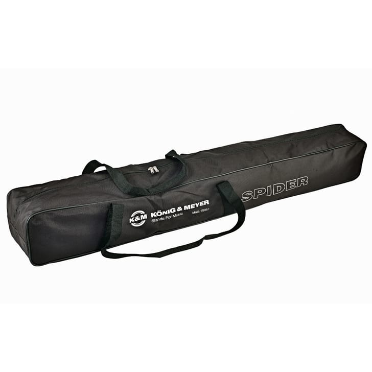 Konig & Meyer 18851 Carrying Case