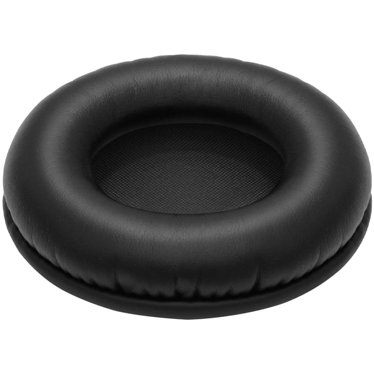 Pioneer DJ HC-EP0501