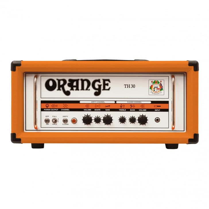 Orange TH30H