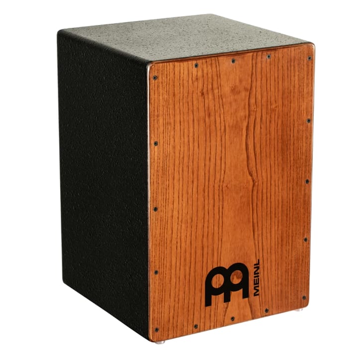 Meinl HCAJ1AWA Headliner Series