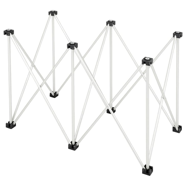 Amabilia AM130 50x96 130.50.96.90