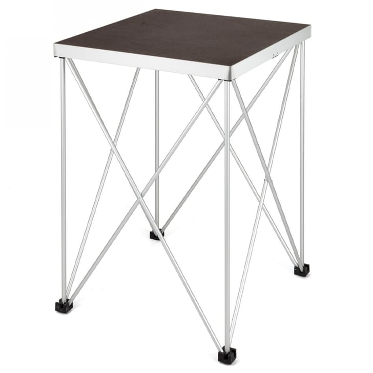 Amabilia 60x60 130.60.60.90