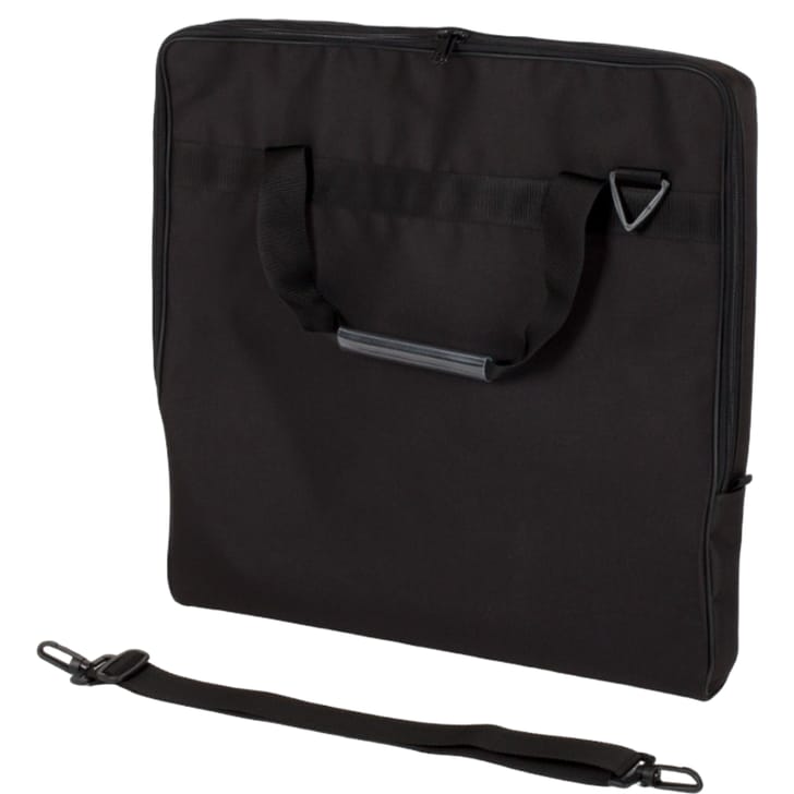 Amabilia Borsa BAG.PT.38.60.60.