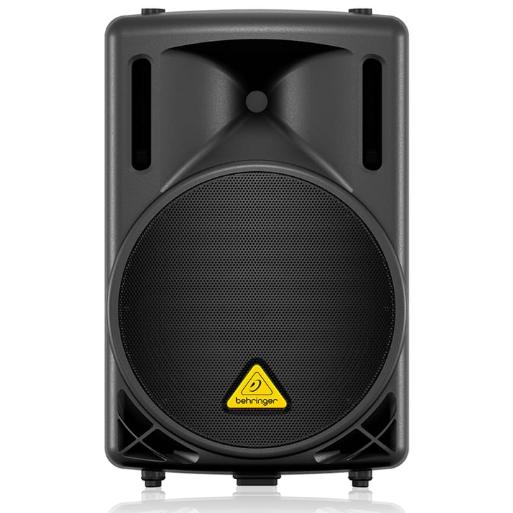 Behringer Eurolive B212D