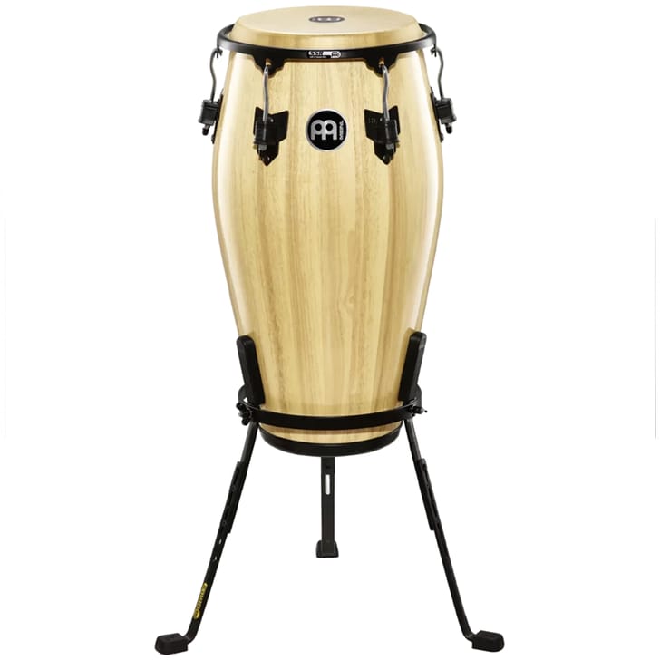 Meinl MCC1134NT Naturale