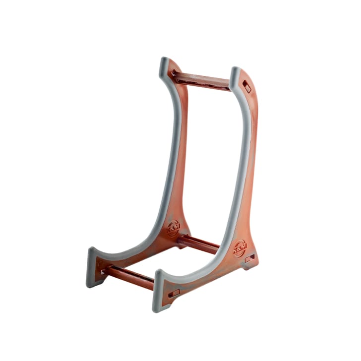 Konig & Meyer 15550 Violin/Ukulele Display Stand
