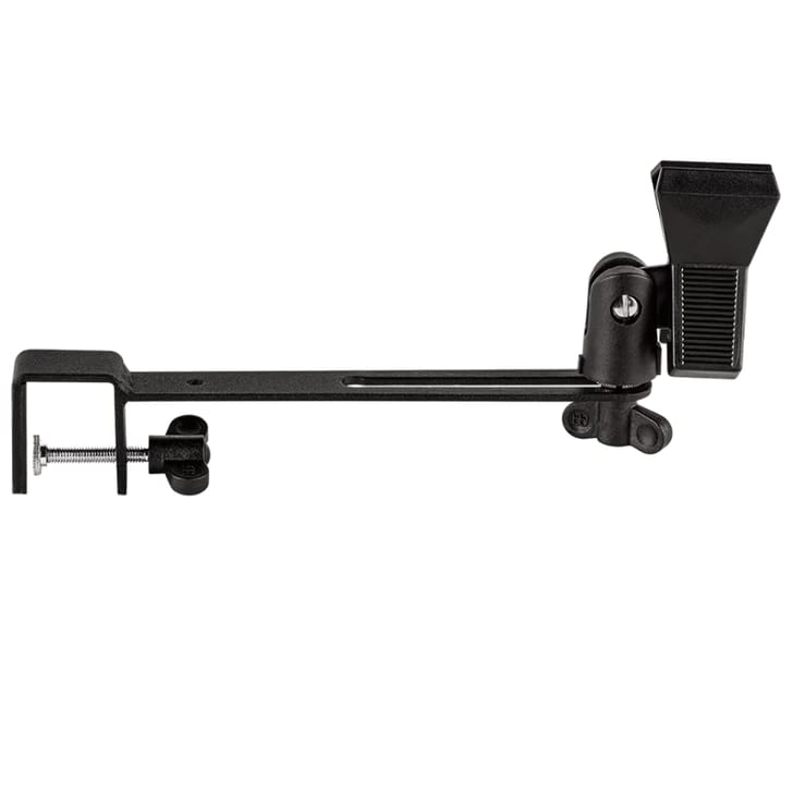 Meinl MPMCC Microphone Cajon Clamp
