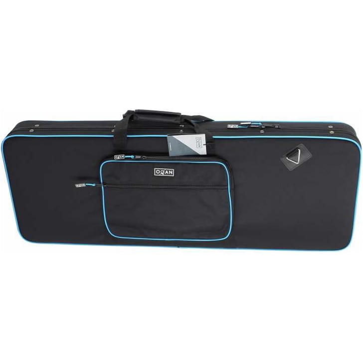 Oqan AGC Advance Electric