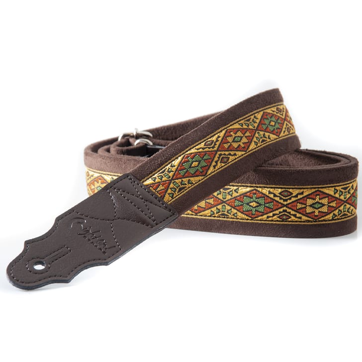 Righton Straps Etnic