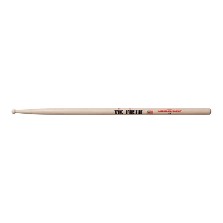 Vic Firth American Classic F1
