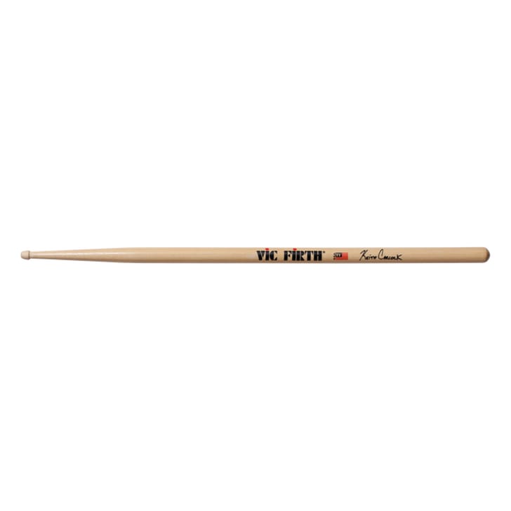 Vic Firth Signature Series Keith Carlock