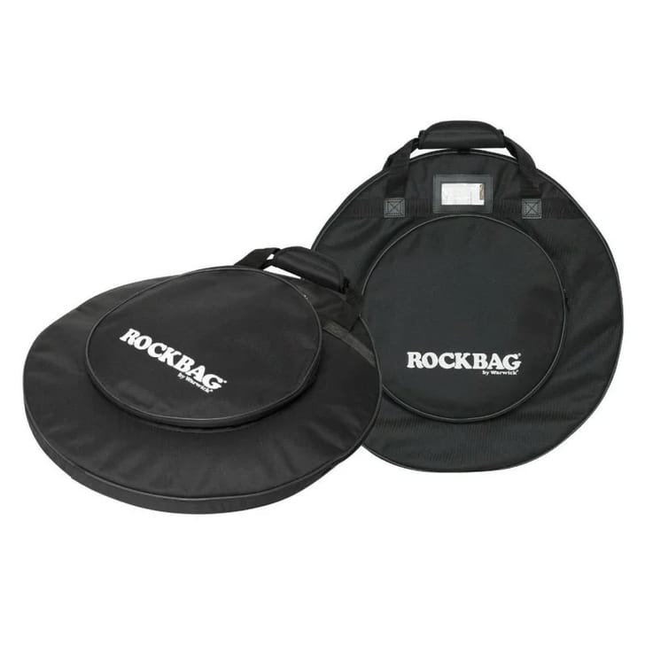 Rockbag RB22540B