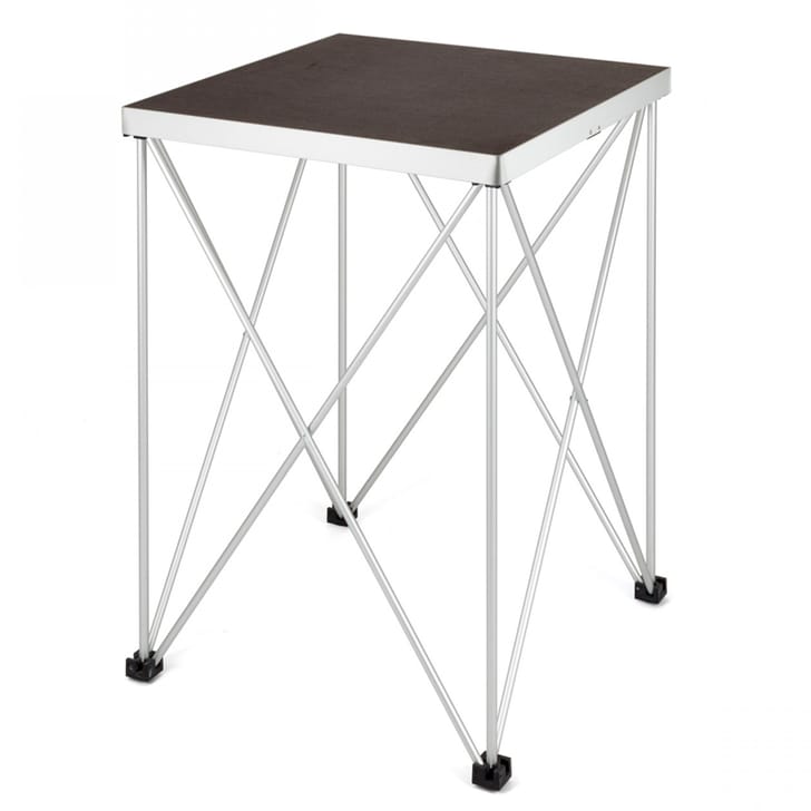 Amabilia 46X46 II Scelta 130.46.46.60