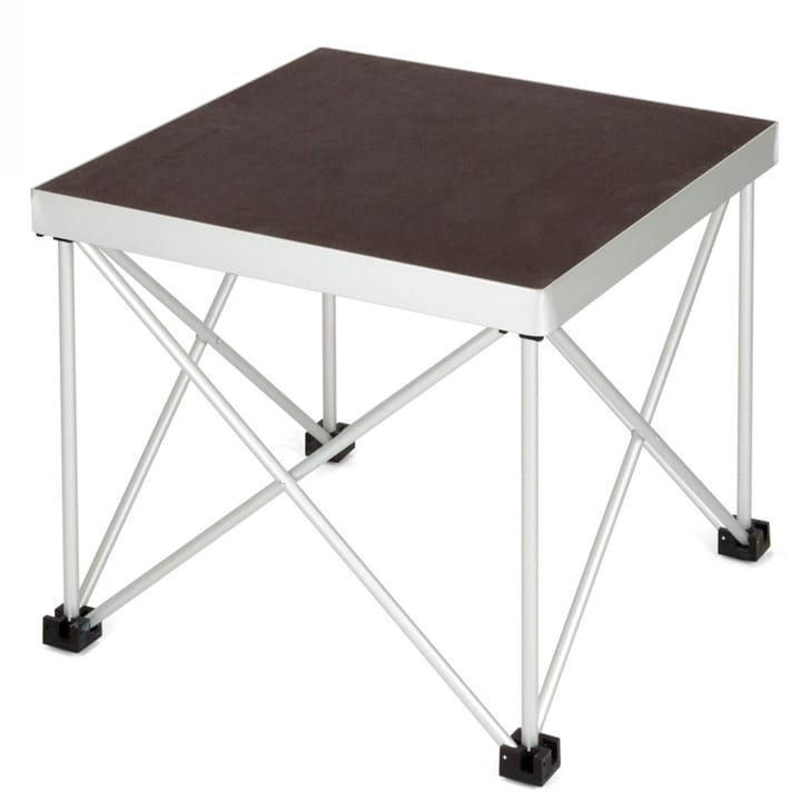 Amabilia 60x60 130.60.60.40