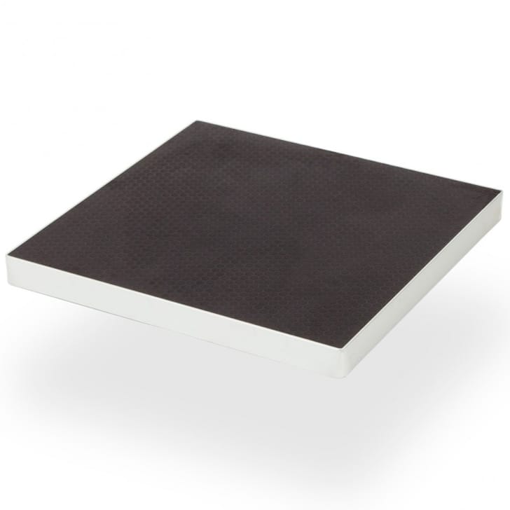 Amabilia PT.38.50.50