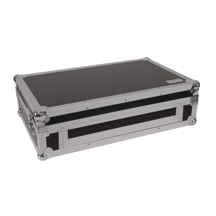 Proel Dj CTRL C2M Flight Case Per Dj