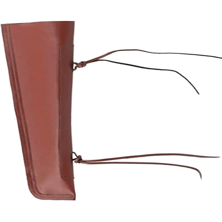 Gewa PS408011 Supporto Archetti Per Contrabbasso Marrone