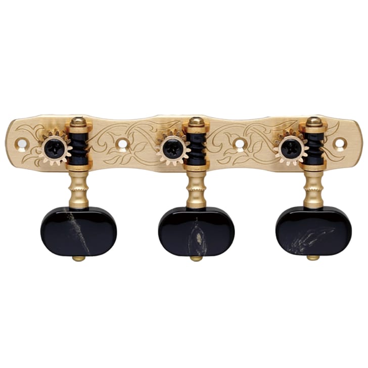 Gotoh 35G1800-SBEI