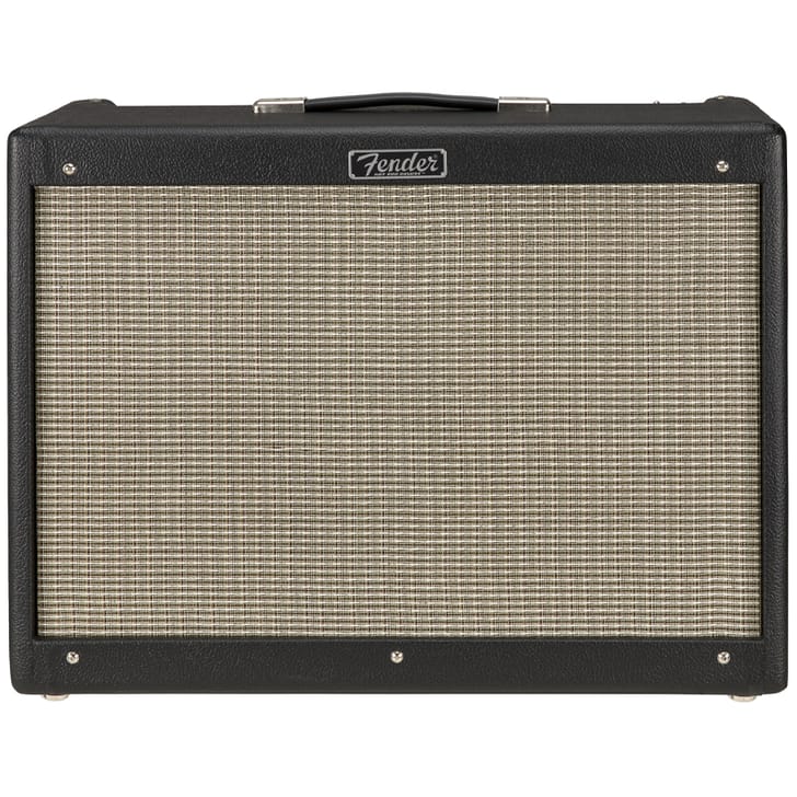 Fender Hot Rod Deluxe IV