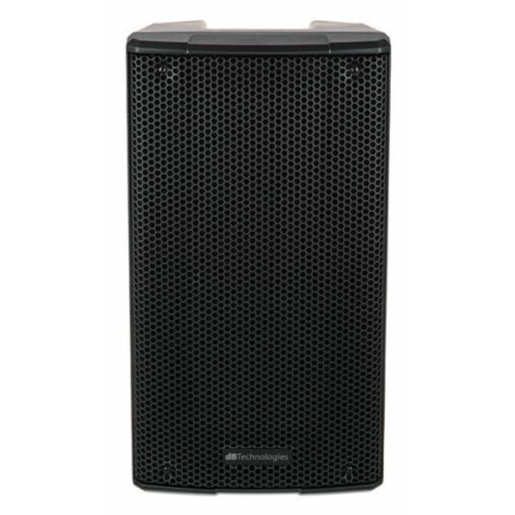 DB Technologies B-Hype 10