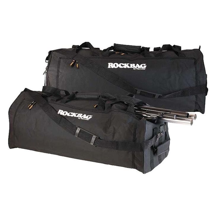 Rockbag RB22500B