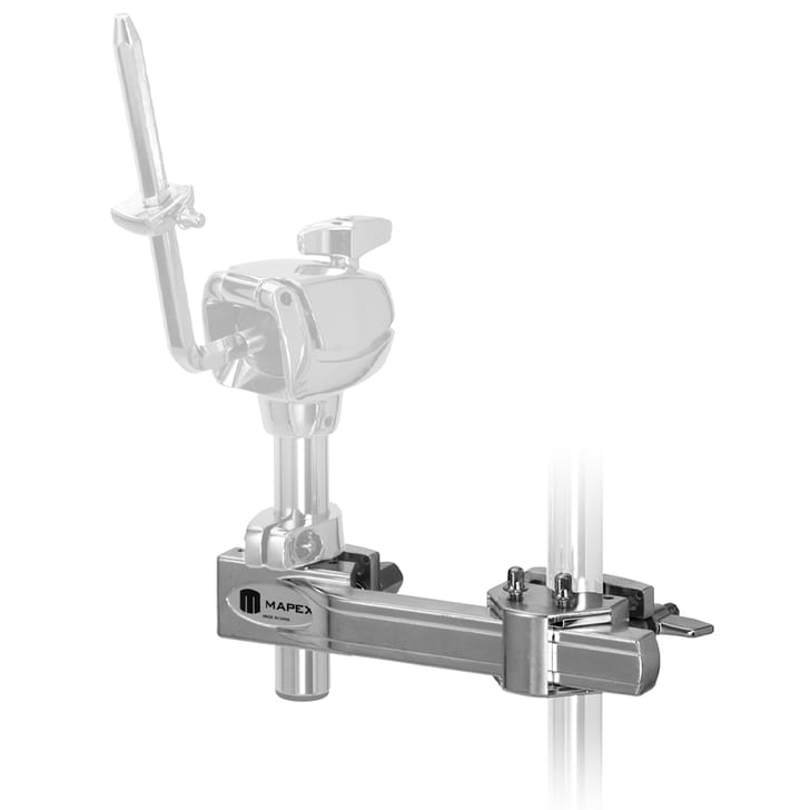 Mapex MC910