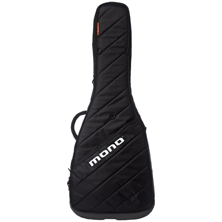 Mono M80 Vertigo Electric Guitar Case Black