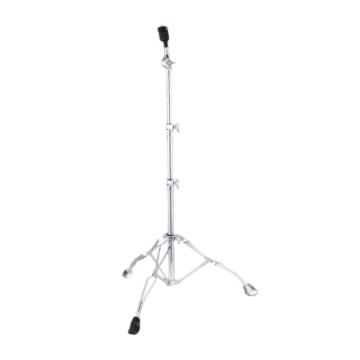 Tama HC42WN Stage Master